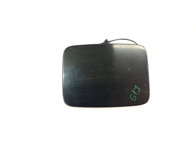 Alcapão do tanque de combustível para KIA Sorento JC