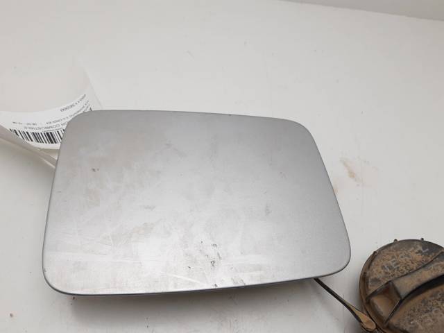 695113E000 Hyundai/Kia