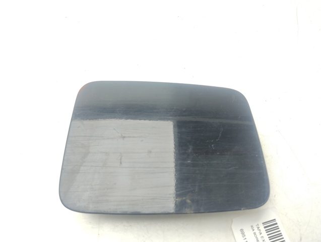 695113E000 Hyundai/Kia