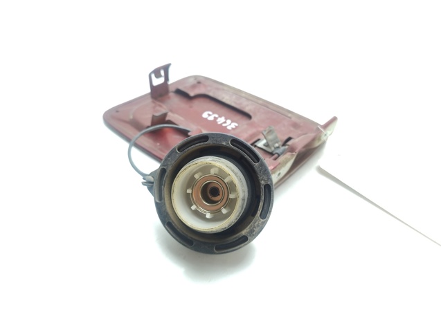695113E000 Hyundai/Kia