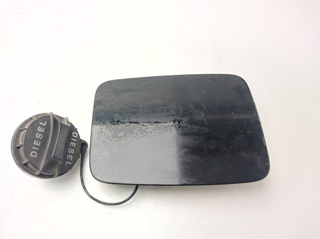 695113E000 Hyundai/Kia