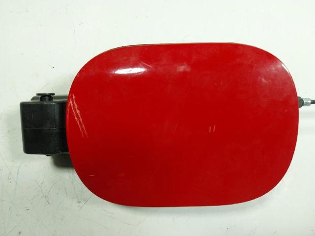 69511D3500 Hyundai/Kia