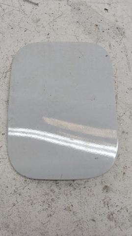 69511D9500 Hyundai/Kia