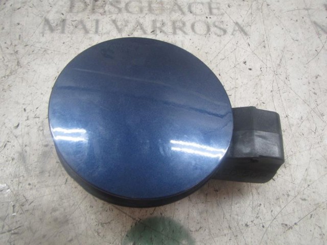 695131H000 Hyundai/Kia