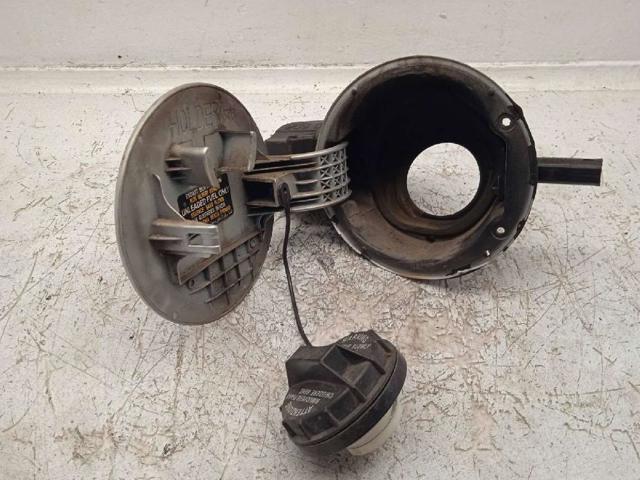 695131H000 Hyundai/Kia