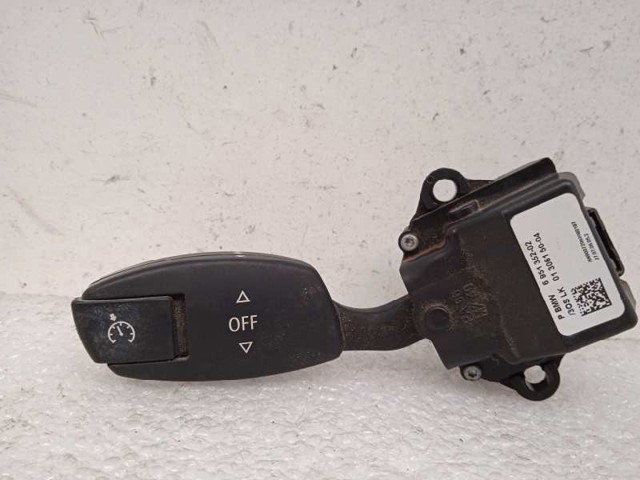695135202 BMW