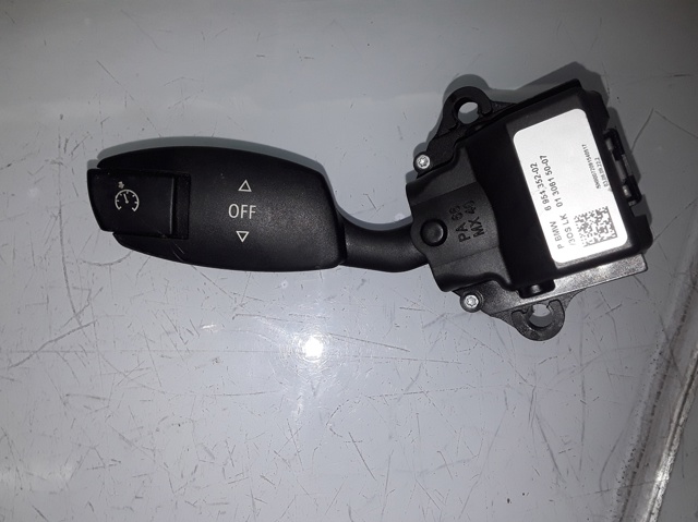 695135202 BMW
