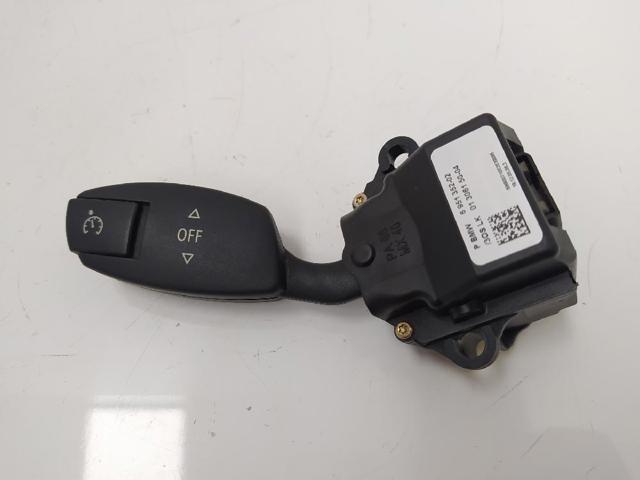 695135202 BMW