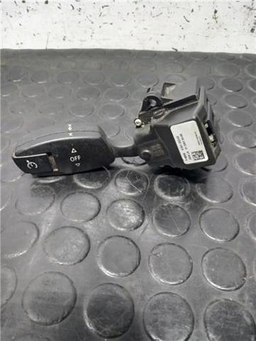 695135202 BMW