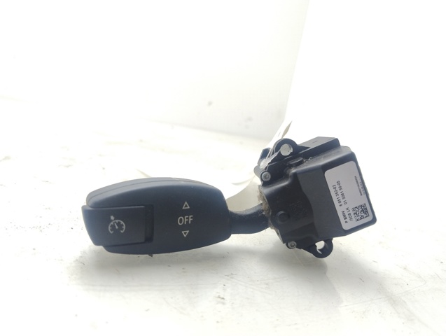 695135202 BMW