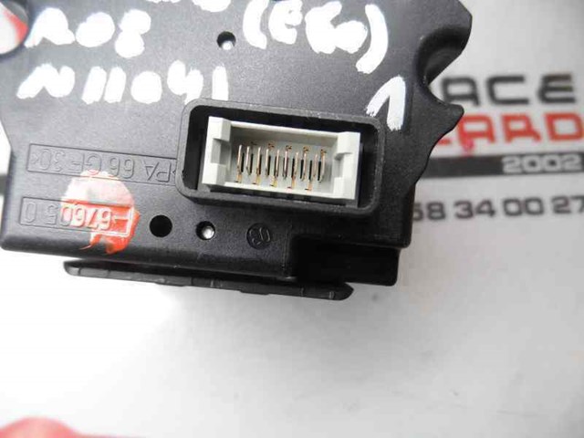 695135202 BMW