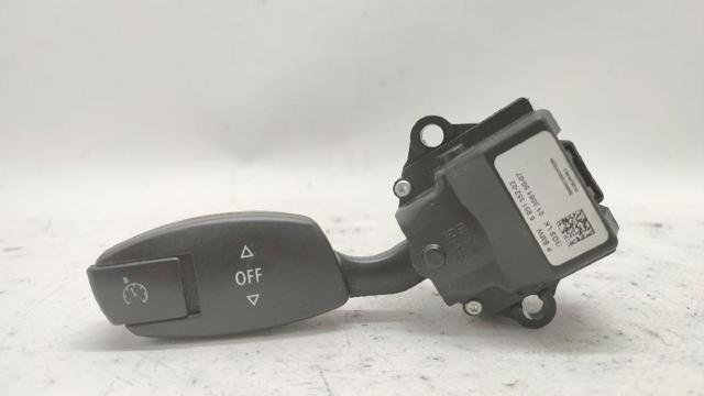 695135202 BMW