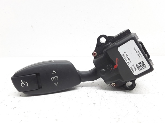 695135202 BMW