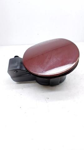 69513D7000 Hyundai/Kia