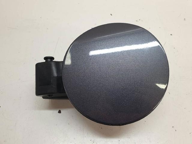 69513D7000 Hyundai/Kia