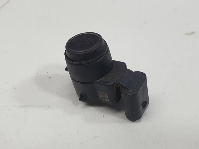 6951674 BMW