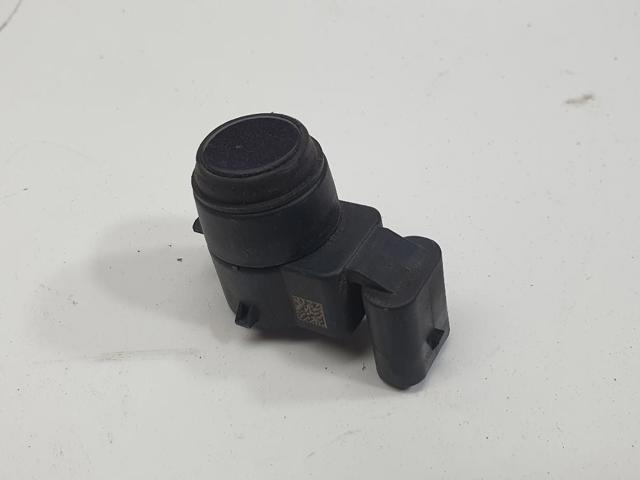 6951674 BMW