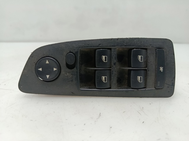 6952036 BMW