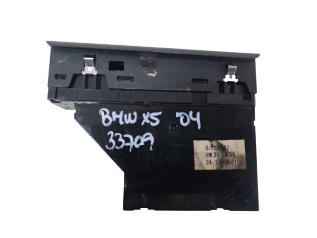 6952797 BMW
