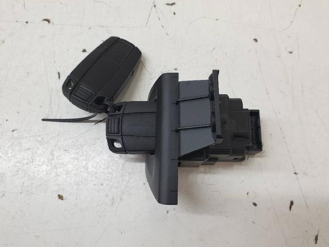 Fecho de ignição 6954717 BMW