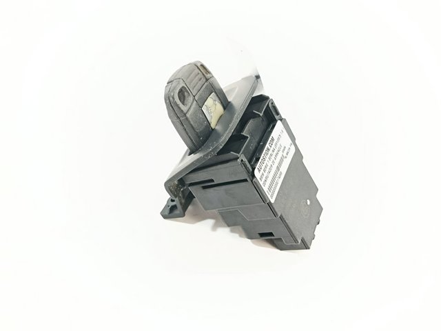 Fecho de ignição 6954717 BMW