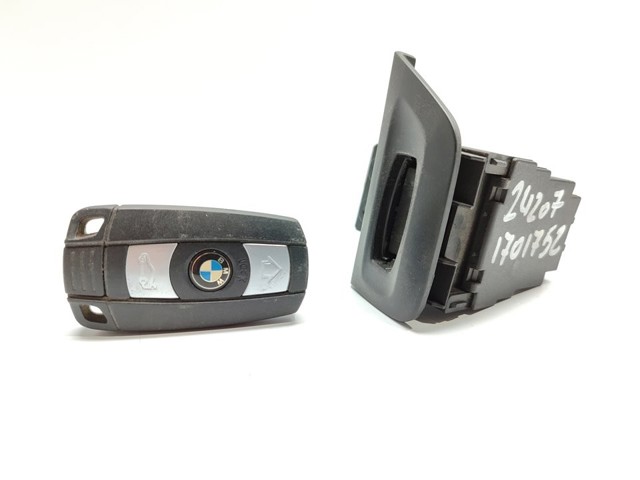 695471712 BMW