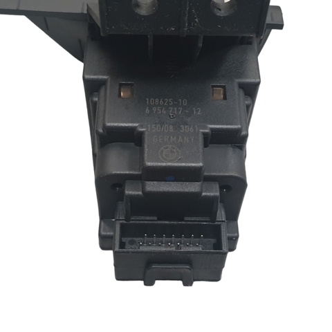 695471712 BMW