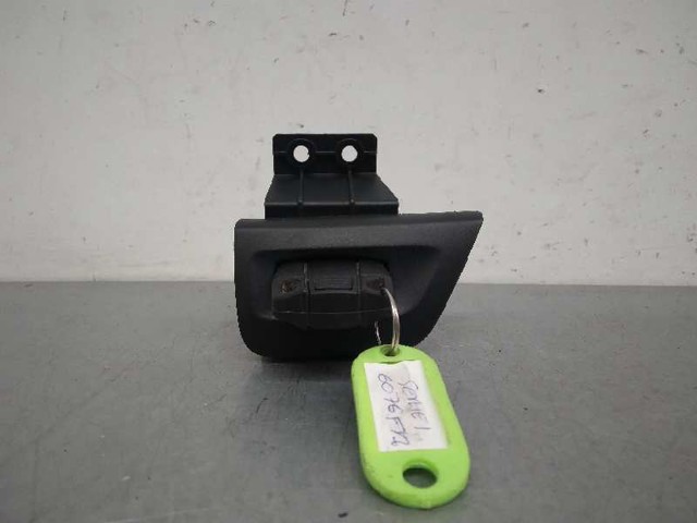 695471712 BMW