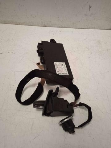 695471712 BMW