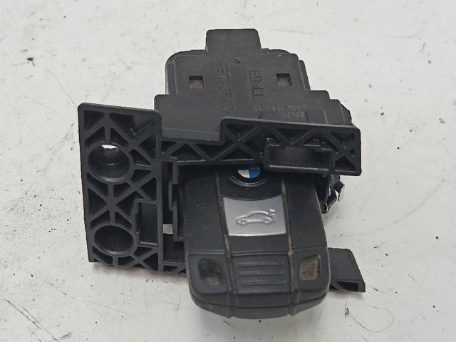 6954719 BMW