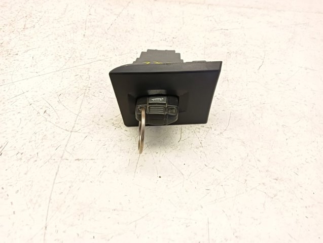 6954719 BMW