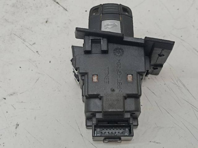 6954719 BMW