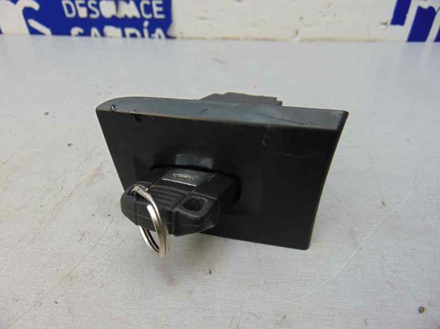 6954719 BMW