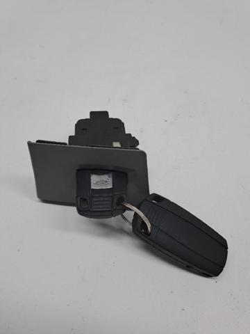6954719 BMW