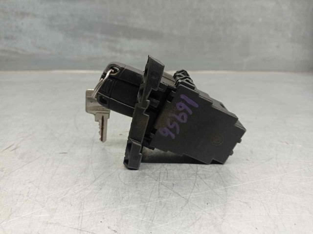 6954719 BMW