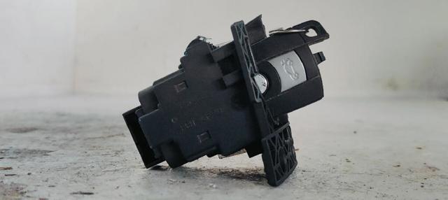 6954719 BMW