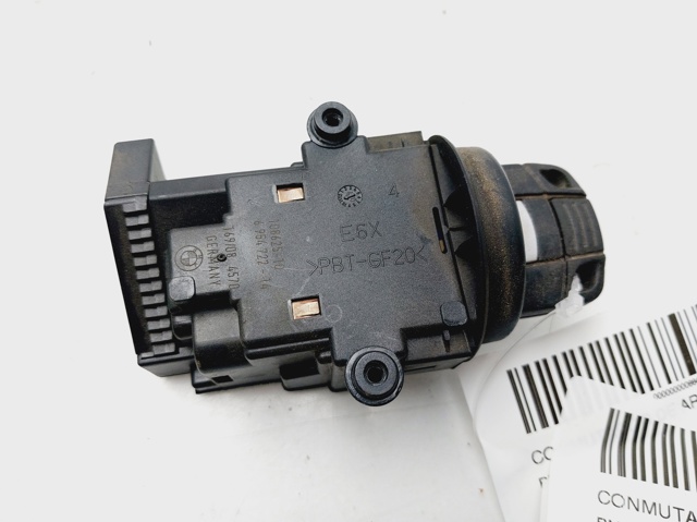 6954722 BMW