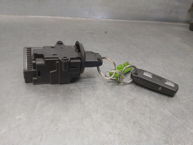 6954722 BMW