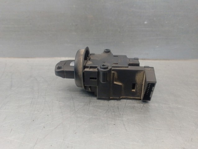 6954722 BMW