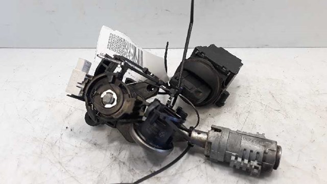 695472210 BMW