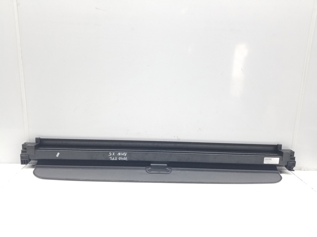 Estore da seção de bagagem 6955873 BMW
