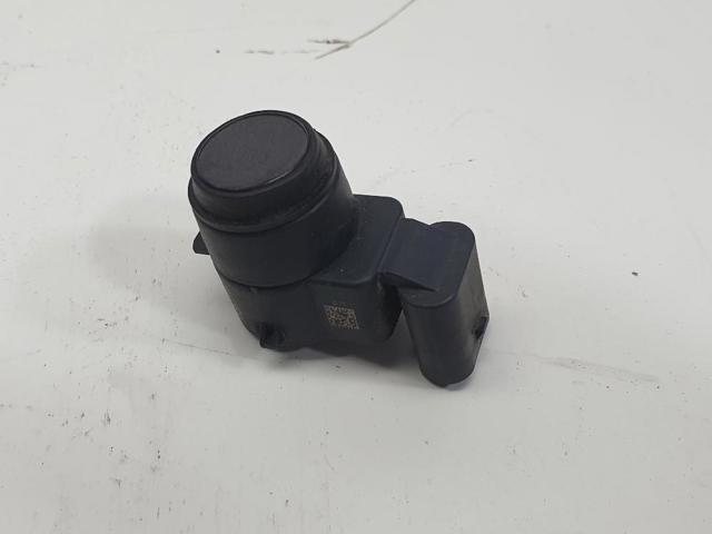6955997 BMW