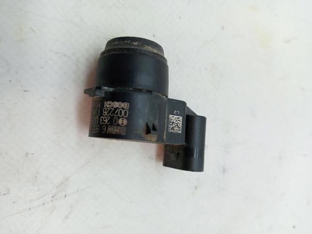 6955997 BMW