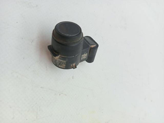 6955997 BMW