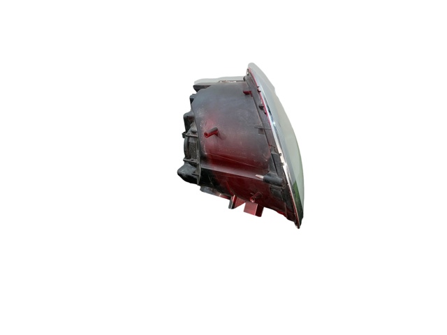 Luz direita 6961346 BMW