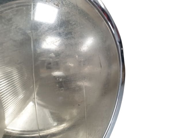 Luz direita 6961346 BMW