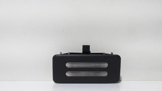 6962013 BMW