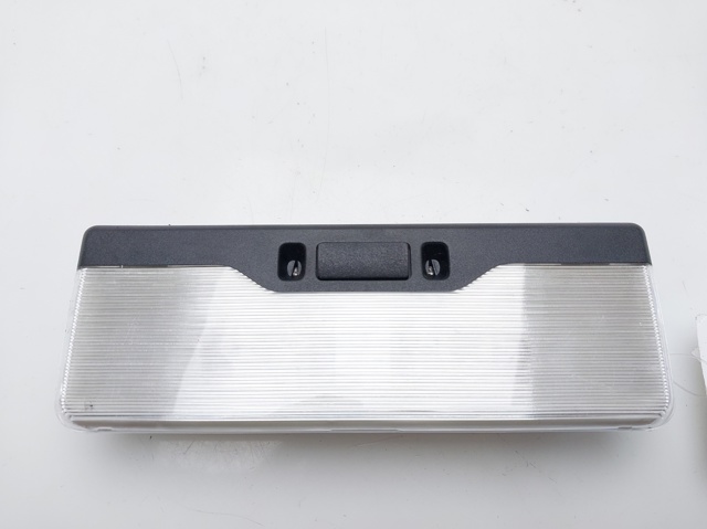 6962141 BMW
