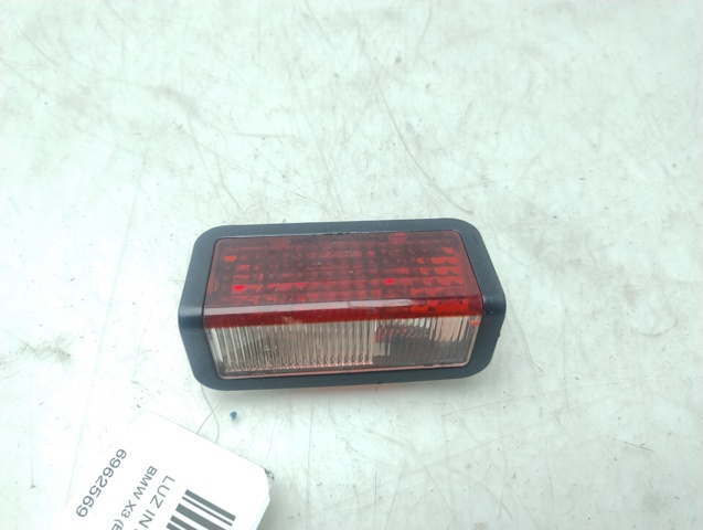 6962569 BMW