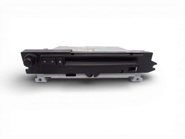 Aparelhagem de som (rádio AM/FM) 6965046 BMW